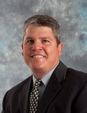 Brett Montgomery - CUSTOMER ACCOUNT MANAGER